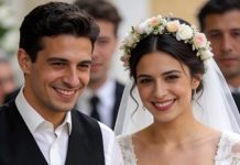 Apenas habían pasado unas horas desde el funeral de mi madre cuando mi padre se casó con su amante. Sin pudor. Sin luto. Y esa misma tarde metió a “su nueva familia” en la casa que yo había heredado