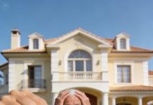 Estaba en el hospital cuando mis padres vendieron mi casa para pagarle a mi hermana un viaje a Dubái. Volví débil, todavía con la pulsera médica, y pedí mis llaves.