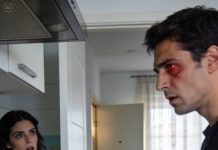 Me dijeron que era “solo un trámite” hasta que el sobre llegó con cinco resultados idénticos: 0%. Ninguno de mis cinco hijos era mío. Sentí que el suelo desaparecía. No grité, no rompí nada; me quedé en silencio…