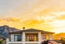 Mi esposo me llamó mientras yo estaba de viaje de negocios. Con voz triunfal dijo: “Me voy a casar con mi amante… y ya vendí la casa. Tú puedes vivir en la calle”. Yo respiré hondo y respondí: “Está bien”. Colgué sin temblar.