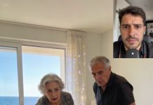 Atrapar a mi esposa engañándome ya fue una puñalada. Pero escucharla decir, con total calma, que si abría la boca me quitaría la mitad de todo en el divorcio… fue otra cosa. No lloré.