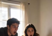 Mi esposo no sabía que yo acababa de heredar 10 millones de dólares. Ni siquiera tuve tiempo de contárselo. Antes de que pudiera hablar, me miró con desprecio y escupió: “No pienso seguir manteniendo a una desempleada.