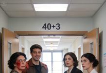 Mi esposa embarazada se volvió impredecible, violenta… y luego decidió rematarlo acusándome falsamente de acoso para asegurarse una manutención sin límites.