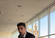 Me negué a cambiar la fecha de mi boda por el retiro de Bali de mi hermana. Mis padres decidieron boicotearme. “Es para enseñarte humildad”, dijo mi padre, como si arruinar el día más importante de mi vida fuera una lección noble.