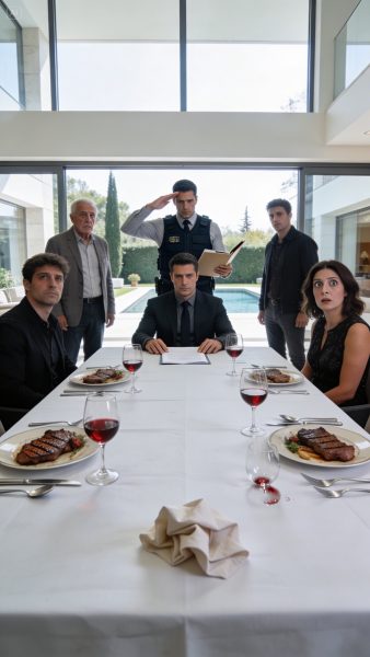 dreamina-2026-03-08-6679-Một phòng ăn sang trọng trong biệt thự h...