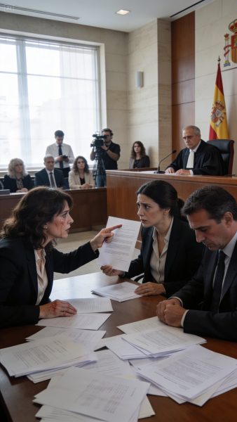 dreamina-2026-03-09-4901-Una escena de drama familiar extremadame...