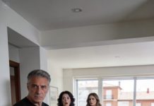 Cuando la enfermedad consumió mi cuerpo, mi esposa y mi hija decidieron que cuidarme era una carga demasiado pesada. Me dejaron solo, como si ya estuviera a medio camino de la tumba, y desaparecieron de mi vida sin mirar atrás.