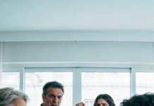 Gané 333 millones de dólares en la lotería, pero no le dije nada a nadie. Después de años siendo tratada como una carga, decidí poner a prueba a mi propia sangre. Llamé a mi hijo y le dije que necesitaba dinero urgente para mis medicamentos; me bloqueó sin dudar.