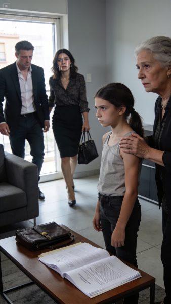 dreamina-2026-03-15-1187-Una escena de drama familiar hiperrealis...