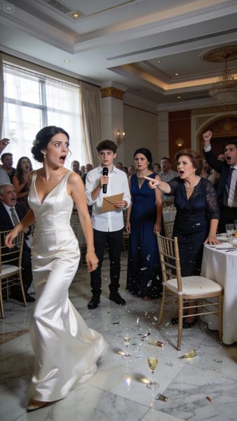 dreamina-2026-03-15-1815-“En un elegante salón de bodas en Sevill...