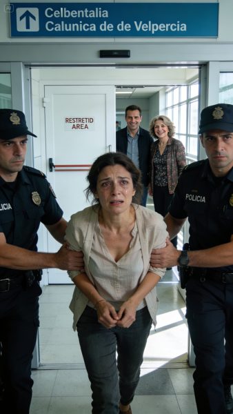 dreamina-2026-03-15-3688-Una escena familiar brutalmente realista...