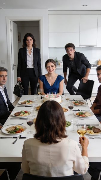 dreamina-2026-03-15-4094-Một khung hình đời thực bên trong phòng ...