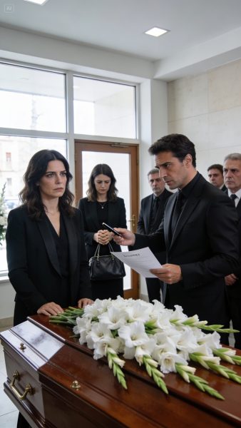 dreamina-2026-03-15-4483-Một khung cảnh siêu chân thực trong phòn...