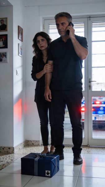 dreamina-2026-03-15-4504-Một khung hình siêu chân thực trong ngôi...