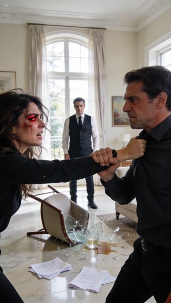 dreamina-2026-03-15-7033-Một khung hình siêu chân thực bắt đúng k...