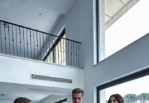 “Como no pudiste darnos un heredero, este matrimonio se terminó”, declaró mi suegro con una frialdad que me dejó sin aire. Abrí la carpeta y ahí estaban: los papeles del divorcio, ordenados como una sentencia ya decidida.