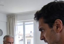 Mi hermana gastó 12.000 dólares de mi tarjeta de crédito sin mi permiso para organizar una fiesta absurda con sus amigos, como si mi dinero le perteneciera por derecho. Cuando le dije que la denunciaría a la policía, ni siquiera se asustó.