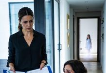 El accidente no solo destrozó mi cuerpo, también me mostró el verdadero rostro de mi familia. Mientras yo, embarazada y aterrada, me ahogaba entre facturas médicas imposibles de pagar, mi madre me dijo sin pestañear que prefería gastar ese dinero en un viaje.