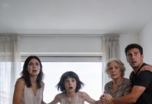 Mi nieta de diez años desapareció sin dejar rastro, y durante una semana viví con el corazón enterrado en el miedo. La policía hizo preguntas, sus padres lloraron, y yo recé por un milagro que ya no esperaba.