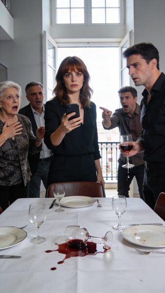 dreamina-2026-03-16-4908-Una escena de drama familiar hiperrealis...