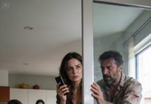 Cuando mi hijo me abandonó en medio del bosque más denso de Alaska y se burló diciendo: “Adiós, ve a conocer a un oso grizzly”, pensé que estaba escuchando una pesadilla, no la voz del niño que crié.