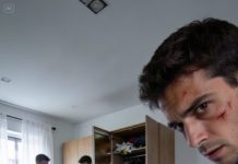 Cuando mi hijo instaló cámaras en mi casa “por mi seguridad”, pensé que estaba exagerando. Pero la semana pasada, a las 3 de la madrugada, me llamó gritando con una voz que jamás le había oído: “¡Sal de la casa ahora mismo!”.