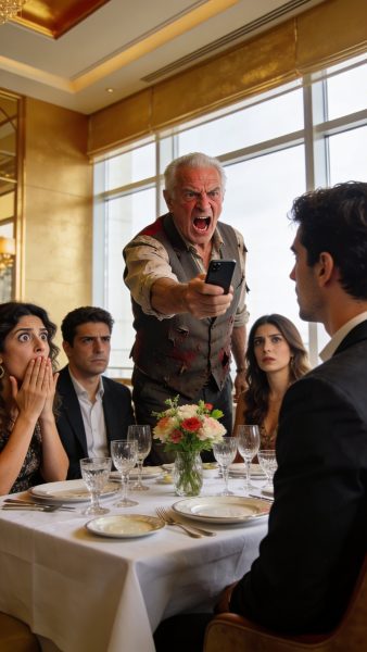 dreamina-2026-04-14-3783-Bức ảnh mô tả một khung cảnh đầy kịch tí...
