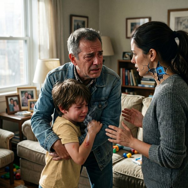 Một_bức_ảnh_điện_ảnh_202606172037 (1)