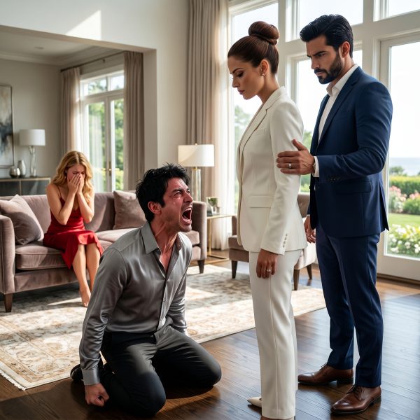 Scene__A_high-end,_luxurious_living_202606181029 (1)