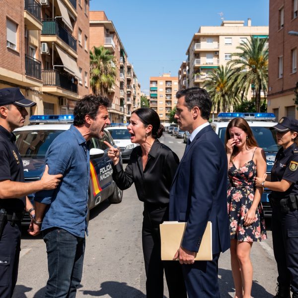 Una_fotografía_periodística_de_alto_202606021946 (1)