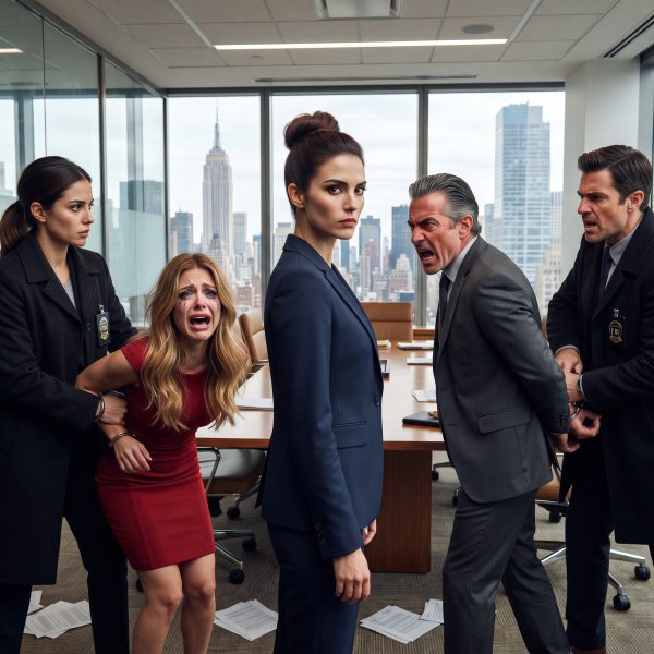 Agents_handcuffing_man_and_woman_202607170655