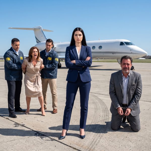 Arrest_at_private_airport_runway_202607031022