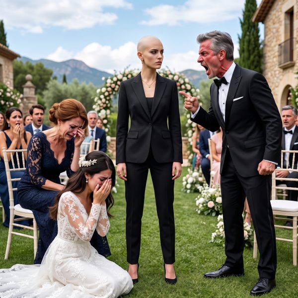 Bald_woman_triumphant_over_family_202607110850 (1)