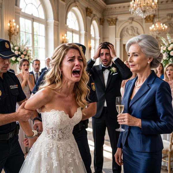 Bride_arrested_at_Spanish_wedding_202607311958 (1)