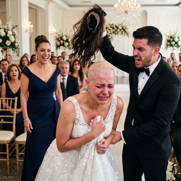 Bride_crying,_brother_ripping_wig_202607101450