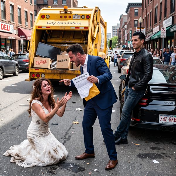 Bride,_groom,_and_blackmailer_on…_202607010936 (1)