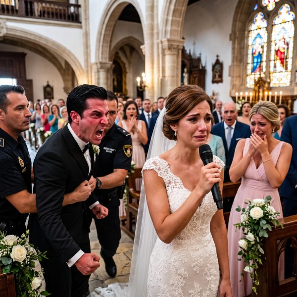 Bride_holding_microphone,_groom_…_202607021427 (1)