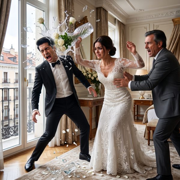 Bride_smashing_vase_on_groom_202607031116 (1)