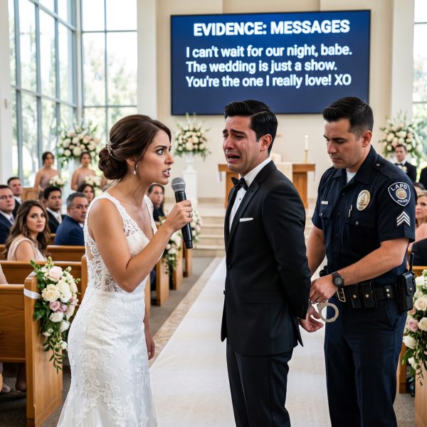 Bride_yelling_at_groom_arrested_202607020934