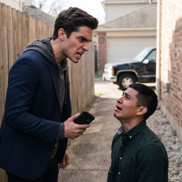 Brothers_in_alleyway_shouting_2K_202607121509