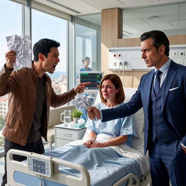 Confrontation_in_hospital_room_2K_202607161512 (1)