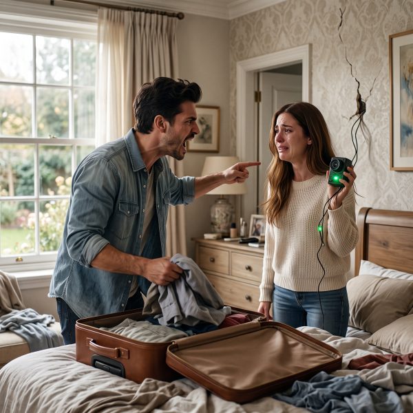 Couple_arguing_in_bedroom_2K_202607041028