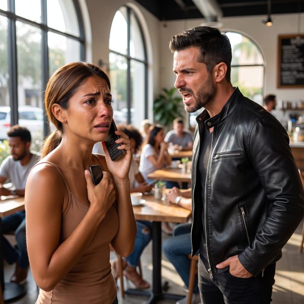Couple_arguing_in_cafe_2K_202607031029