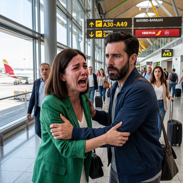 Couple_confronting_in_airport_ha…_202607161044 (1)