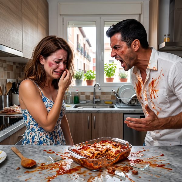 Couple_fighting_in_kitchen_2K_202607101133 (1)