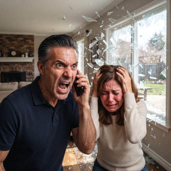 Couple_reacting_to_shattered_window_202607170737 (1)