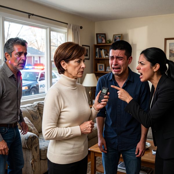 Family_betrayal_and_collapse_2K_202607021527 (1)