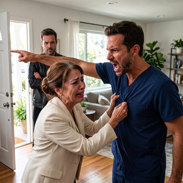 Family_conflict_between_three_Sp…_202607041023 (1)