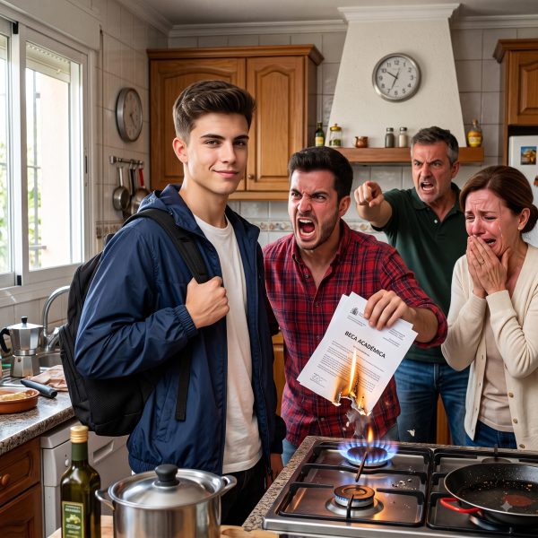 Family_conflict_in_Spanish_kitchen_202607311028 (1)
