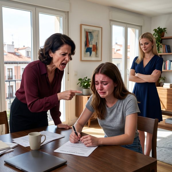 Family_conflict_in_apartment_2K_202607221515 (1)